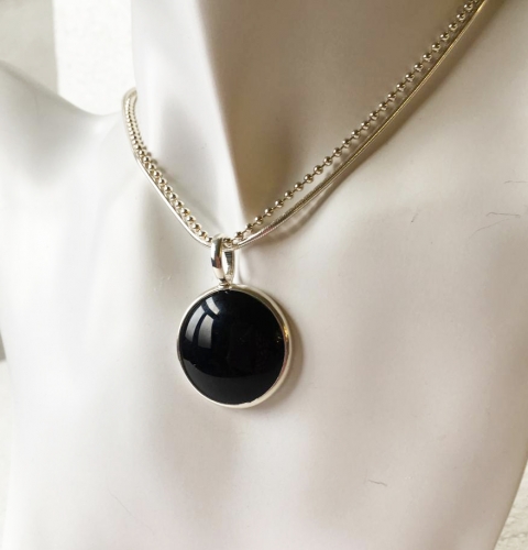 Diva Anhänger 2L1201