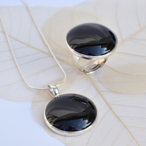 Preview: DIVA Anhänger 2L3201