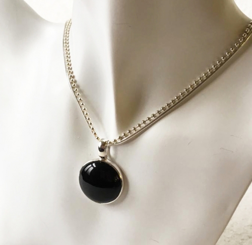 Preview: DIVA Anhänger 2L1201