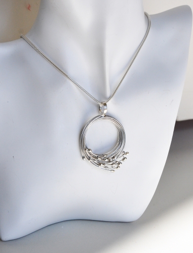 Preview: DIVA Anhänger 2R7301