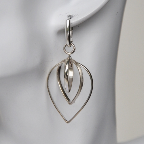 DIVA Ohrschmuck 3E4208