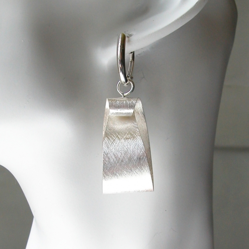 DIVA Ohrschmuck 3E5203