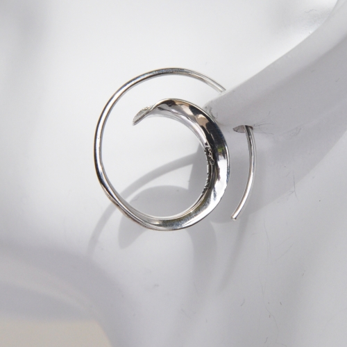 DIVA Ohrschmuck 3F2105