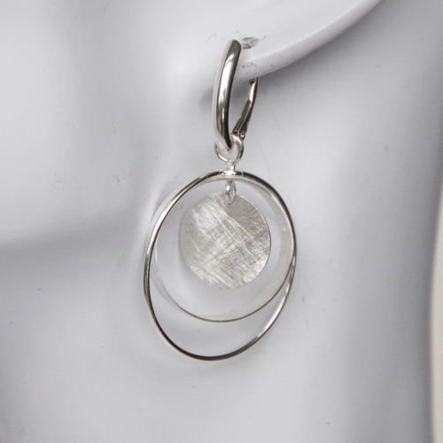 DIVA Ohrschmuck 3F3201