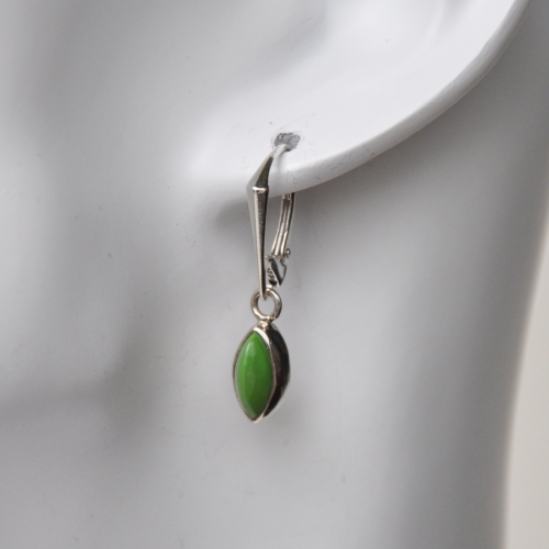 DIVA Ohrschmuck 3F4103