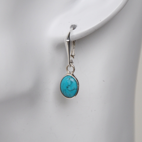 DIVA Ohrschmuck 3F4105