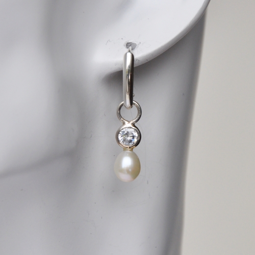 DIVA Ohrschmuck 3G7202