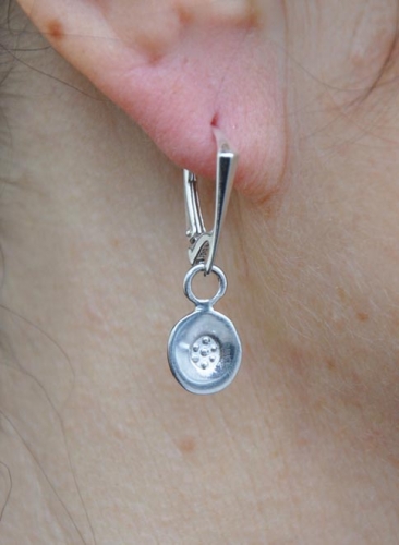 DIVA Ohrschmuck 3G8001