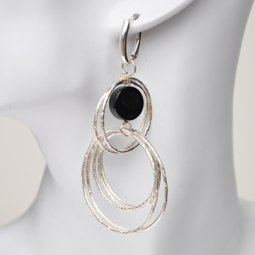 DIVA Ohrschmuck 3H4301