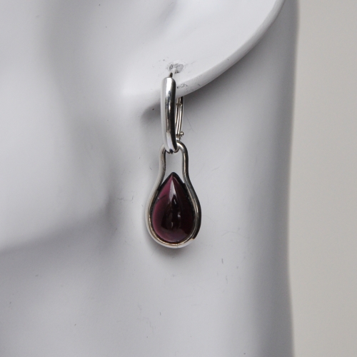 DIVA Ohrschmuck 3H9101