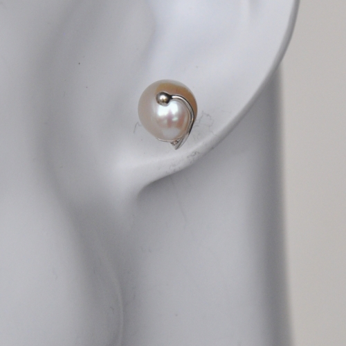 DIVA Ohrschmuck 3H9104