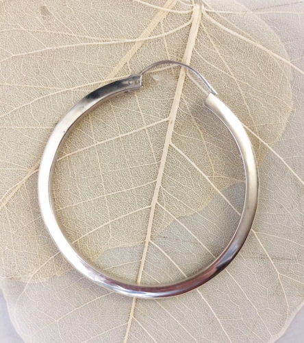 DIVA Ohrschmuck 3H9213