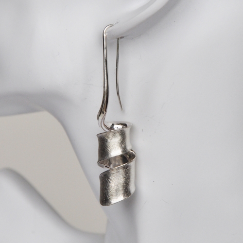 DIVA Ohrschmuck 3J9301