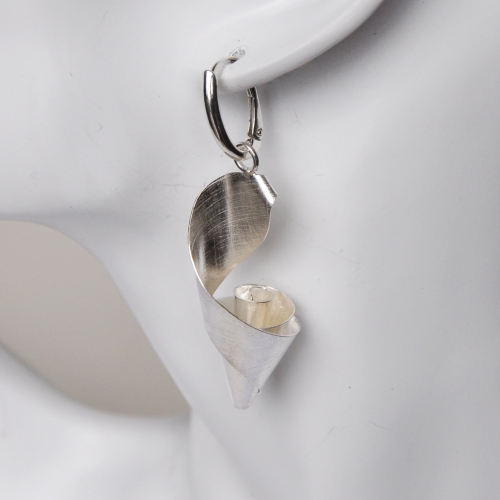 DIVA Ohrschmuck 3J9302