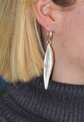 Preview: DIVA Ohrschmuck 3L9301
