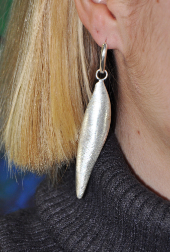 Preview: DIVA Ohrschmuck 3L9301