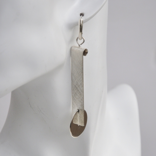 DIVA Ohrschmuck 3M5401