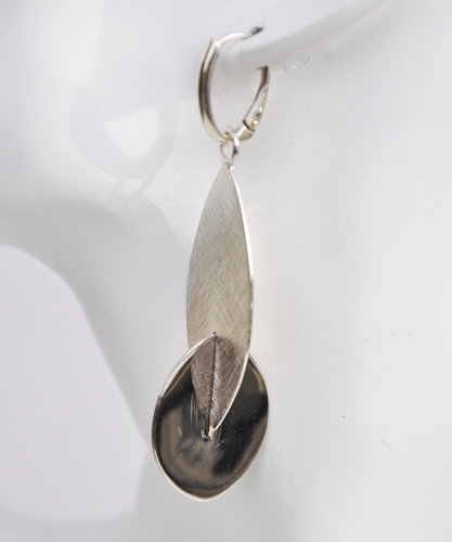 Preview: DIVA Ohrschmuck 3M5403