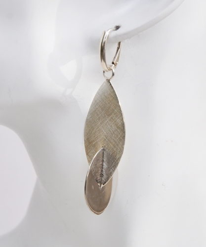 DIVA Ohrschmuck 3M5403