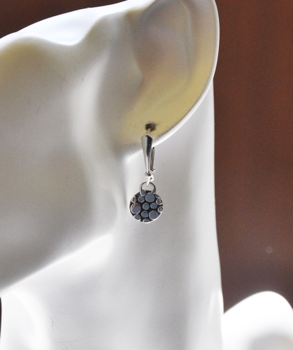 Preview: DIVA Ohrschmuck 3R3101