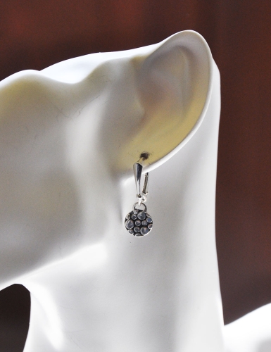 Preview: DIVA Ohrschmuck 3J9303