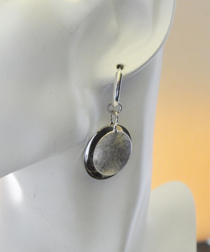 DIVA Ohrschmuck 3R7401