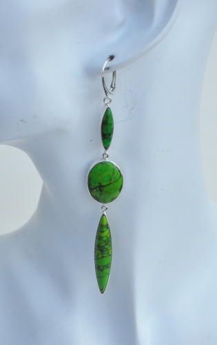 DIVA Ohrschmuck 3S5801