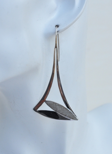 DIVA Ohrschmuck 3S7301