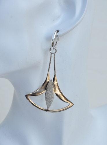 Preview: DIVA Ohrschmuck 3S2303