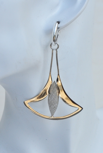 DIVA Ohrschmuck 3S7303