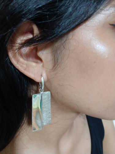 DIVA Ohrschmuck 3T9403