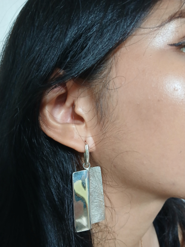 Preview: DIVA Ohrschmuck 3T9403