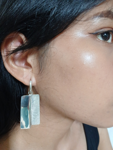 Preview: DIVA Ohrschmuck 3T9403