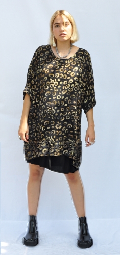 Preview: DIVA Top Alo