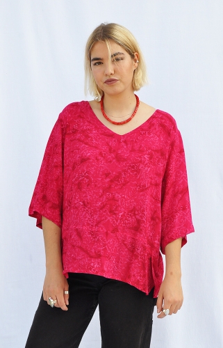 Preview: DIVA Top Chai