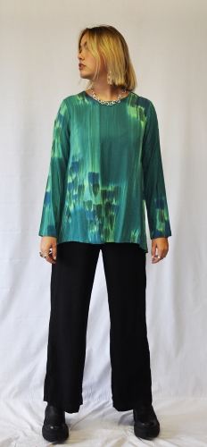 Preview: DIVA Top Adaman