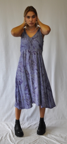 Preview: DIVA Kleid Riva