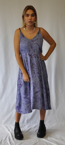 Preview: DIVA Kleid Riva