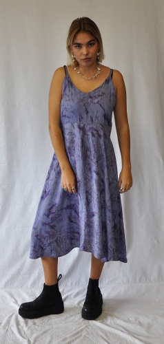 Preview: DIVA Kleid Riva