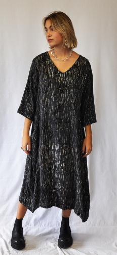 Preview: DIVA Kleid Resi