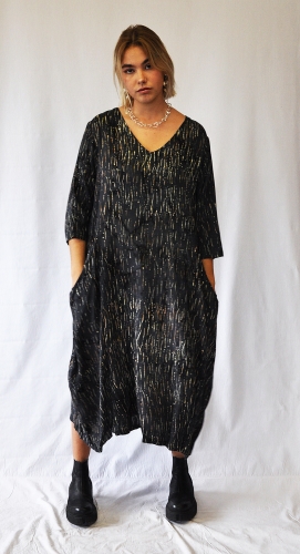 Preview: DIVA Kleid Resi