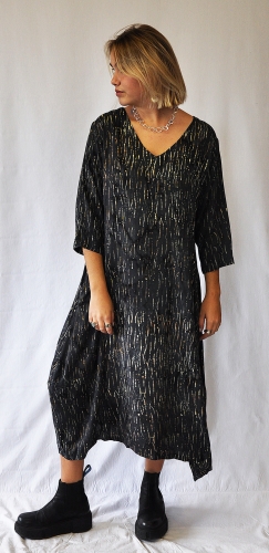 Preview: DIVA Kleid Resi