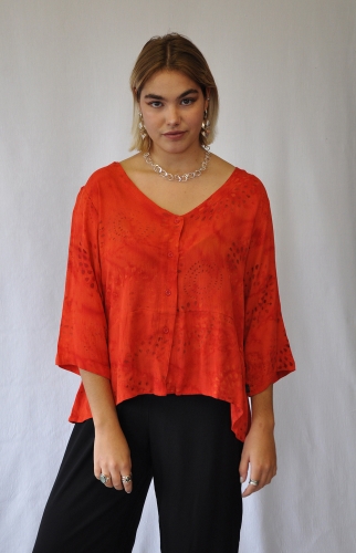 Preview: DIVA Jacke Mudah