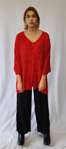 Preview: DIVA Jacke Mudah