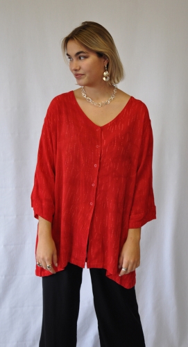 Preview: DIVA Jacke Mudah