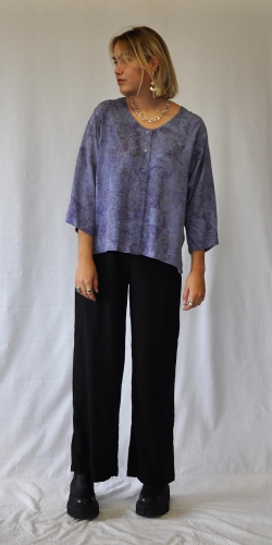 Preview: DIVA Jacke Manisa