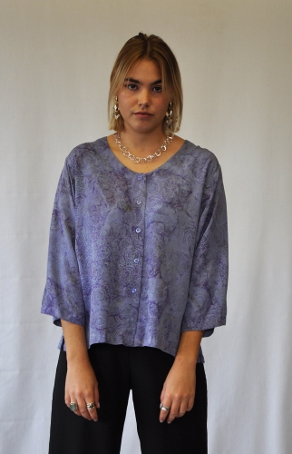 Preview: DIVA Jacke Manisa