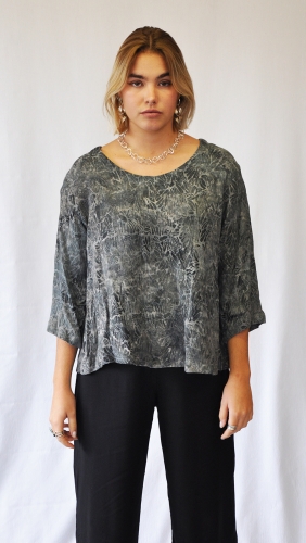 Preview: DIVA Top Leli