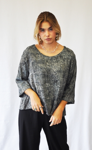 Preview: DIVA Top Leli