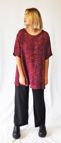 Preview: DIVA Top Ulin